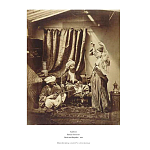 Книга Photographers of Genius at the Getty варинант исполнения - 3 | Loft Concept в Брянске