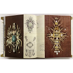 Коллекционная редкая книга More is More Tony Duquette: Hutton Wilkinson Букинистика варинант исполнения - 3 | Loft Concept в Брянске