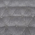 Кресло Charlie Armchair grey velour варинант исполнения - 4 | Loft Concept в Брянске