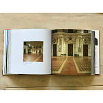 Книга 1990 Italian Splendor: Palaces, Castles and Villas Hardcover Book варинант исполнения - 4 | Loft Concept в Брянске