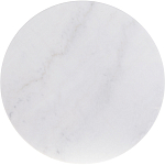 Столик дизайнерский The White Touch варинант исполнения - 2 | Loft Concept в Брянске