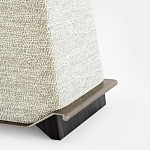 Пуф Solingen варинант исполнения - 2 | Loft Concept в Брянске