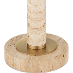 Настольная лампа с куполообразным абажуром Truth Option варинант исполнения - 1 | Loft Concept в Брянске