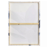 Панно декоративное Листва Volume Effect варинант исполнения - 2 | Loft Concept в Брянске