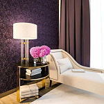 Гипсовая 3D Панель C-06 варинант исполнения - 1 | Loft Concept в Брянске