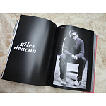 Книга My Favourite Dress варинант исполнения - 1 | Loft Concept в Брянске