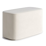 Пуф «Восемьдесят» варинант исполнения - 1 | Loft Concept в Брянске