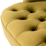 Кресло Joubert French Seating Chair варинант исполнения - 7 | Loft Concept в Брянске