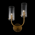 Бра Laur Whooper варинант исполнения - 7 | Loft Concept в Брянске