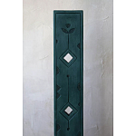 Скульптура из серии «Земля Биармии» узкая варинант исполнения - 2 | Loft Concept в Брянске