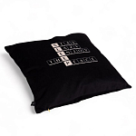 Подушка Seletti Tiles and Tales Sleep варинант исполнения - 1 | Loft Concept в Брянске