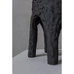 Скульптура «Готика» варинант исполнения - 4 | Loft Concept в Брянске