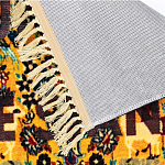 Ковер Seletti Choises варинант исполнения - 1 | Loft Concept в Брянске