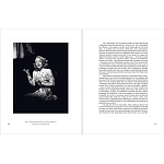 Книга Maison Lesage: Haute Couture Embroidery Mauries Patrick варинант исполнения - 4 | Loft Concept в Брянске