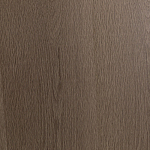 Шкаф из серого дуба Sawada Gray Oak Cabinet варинант исполнения - 8 | Loft Concept в Брянске