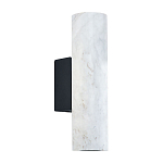 Бра Douro Light белый мрамор варинант исполнения - 1 | Loft Concept в Брянске