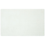 Ковер Crown of snow варинант исполнения - 1 | Loft Concept в Брянске