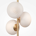 Подвесной светильник Cream of the crop варинант исполнения - 3 | Loft Concept в Брянске