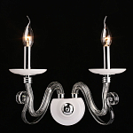 Бра настенное Estel Classic варинант исполнения - 1 | Loft Concept в Брянске