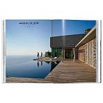 Книга 100 Contemporary Houses Jodidio Philip варинант исполнения - 2 | Loft Concept в Брянске