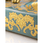 Пепельница фарфоровая Dog варинант исполнения - 11 | Loft Concept в Брянске