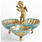 Менажница Angel Neer варинант исполнения - 2 | Loft Concept в Брянске