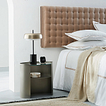 Настольная лампа Wilona Table Lamp варинант исполнения - 4 | Loft Concept в Брянске