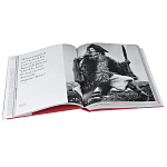 Подарочная Книга Vogue: The Editors  Eye варинант исполнения - 3 | Loft Concept в Брянске