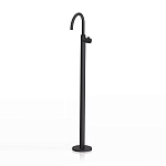 Цветной смеситель Arked варинант исполнения - 13 | Loft Concept в Брянске