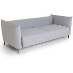 Диван Clo Maren light grey варинант исполнения - 4 | Loft Concept в Брянске