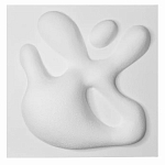 Панно «Мы» 2 варинант исполнения - 1 | Loft Concept в Брянске