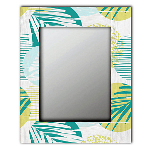 Зеркало Sunny Morning