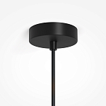 Подвесной светильник Honey link варинант исполнения - 3 | Loft Concept в Брянске