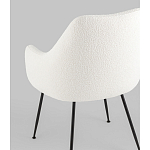 Кресло Floret комплект 2 шт. варинант исполнения - 3 | Loft Concept в Брянске