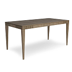 Стол обеденный раскладной Harper Line варинант исполнения - 1 | Loft Concept в Брянске