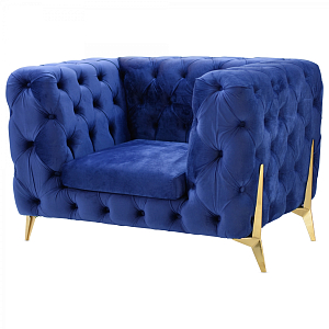 Кресло Jasper Chair