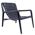 Кресло Nube 2 варинант исполнения - 1 | Loft Concept в Брянске