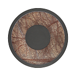 Бра круглое Gold Sun Lighting  варинант исполнения - 2 | Loft Concept в Брянске