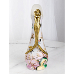 Кувшин Maruella варинант исполнения - 10 | Loft Concept в Брянске