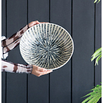 Бамбуковая чаша The Puzzle of Fate варинант исполнения - 10 | Loft Concept в Брянске