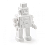 Аксессуар Seletti My Robot варинант исполнения - 1 | Loft Concept в Брянске