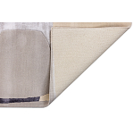 Ковер шелк Manhattan Wool Silk Carpet VI варинант исполнения - 4 | Loft Concept в Брянске