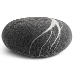 Пуф - Камень ИСТ варинант исполнения - 4 | Loft Concept в Брянске