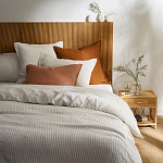 Ваза из цветного стекла  TRANSPARENT FORMS 21 варинант исполнения - 9 | Loft Concept в Брянске