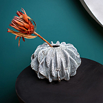 Ваза из серии «Сны дракона» варинант исполнения - 2 | Loft Concept в Брянске