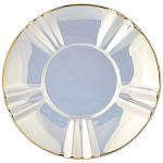 Чайная пара из фарфора 200 мл Porcelain Pearl варинант исполнения - 1 | Loft Concept в Брянске