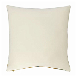 Подушка с цветочным принтом Blooming Elegance Lily варинант исполнения - 4 | Loft Concept в Брянске