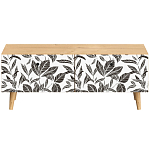 Длинная тумба Elise Cabinet варинант исполнения - 9 | Loft Concept в Брянске