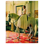 Редкое коллекционное издание Tim Walker Pictures 2016 варинант исполнения - 2 | Loft Concept в Брянске