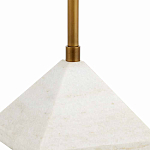 Торшер с регулируемой высотой Antique Modernity варинант исполнения - 2 | Loft Concept в Брянске